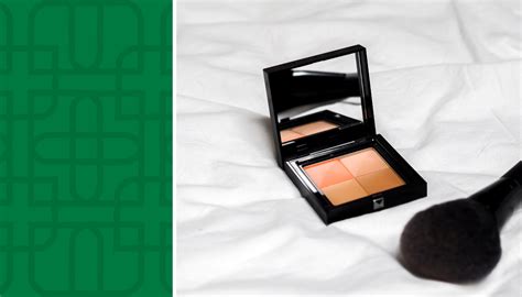 Five halal make-up brands you need to try | in-cosmetics Connect