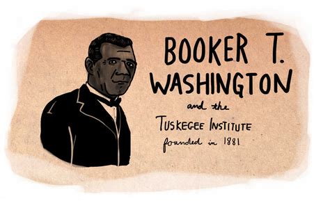 Booker T Washington Homecoming 2025 - Emmi Jerrie