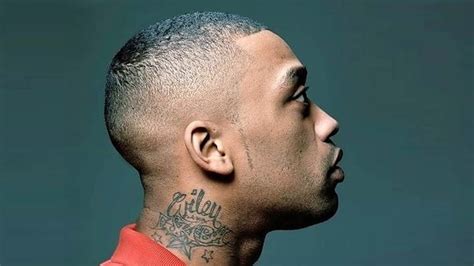 Wiley, Godfather of Grime, to Get Big-Screen Treatment With Biopic