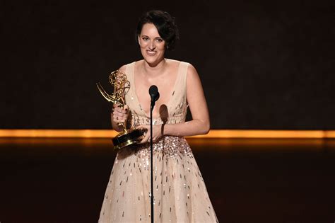 2019 Primetime Emmy Awards Highlights — See Photos From TV’s Big Night ...