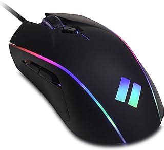 Amazon.com: cyberpowerpc mouse