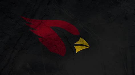 [100+] Arizona Cardinals Wallpapers | Wallpapers.com