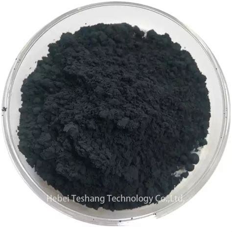 Lithium Ion Battery Lithium Cobalt Oxide Licoo2 Battery Powder - China ...