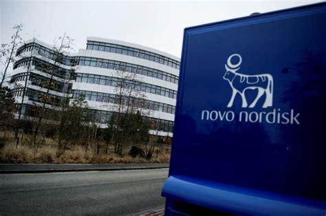 Novo Nordisk looks to expand Latin American obesity business | Obesity drug