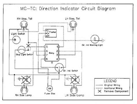 [DIAGRAM] Scion Tc Wiring Diagram Lights - MYDIAGRAM.ONLINE