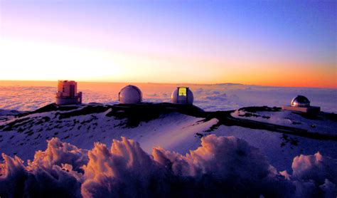 Volcano: World's Most Massive, Tallest and Highest Volcanoes