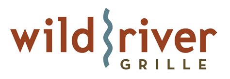 Reno_Grinch_400x225 - Wild River Grille