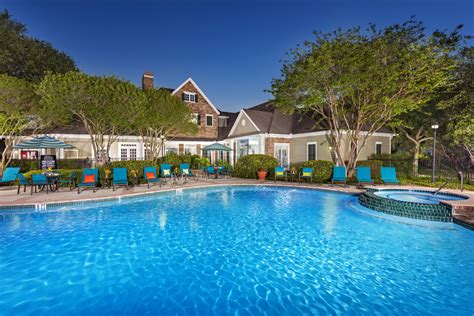 The Lodge At Shavano Park Rentals - San Antonio, TX | Apartments.com