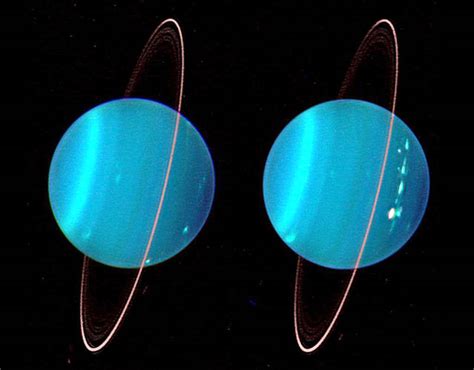 Maunakea observatory confirms foul-smelling gas in Uranus’ clouds ...