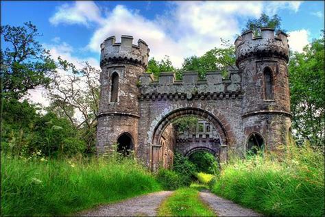 14 best images about Ruined Castles in Scotland on Pinterest | Duke, The old and The ruins