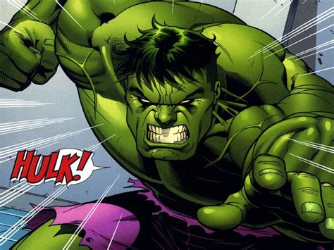 🔥 [30+] Hulk Cartoon Wallpapers | WallpaperSafari