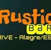 Rustic Bar | Rive ES