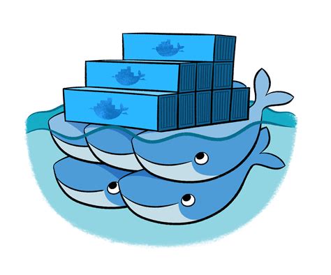 How to prepare and use Docker for web pentest by Júnior Carreiro - Pentestmag