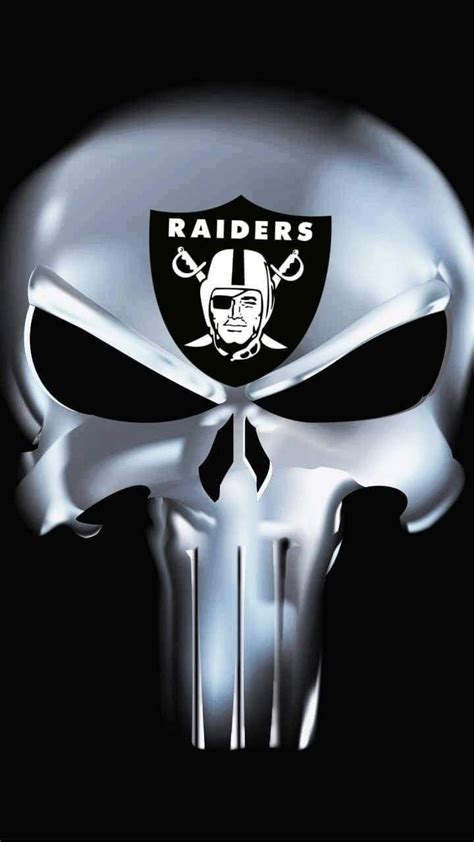 Background Raiders Wallpaper Discover more American, Football, Las ...