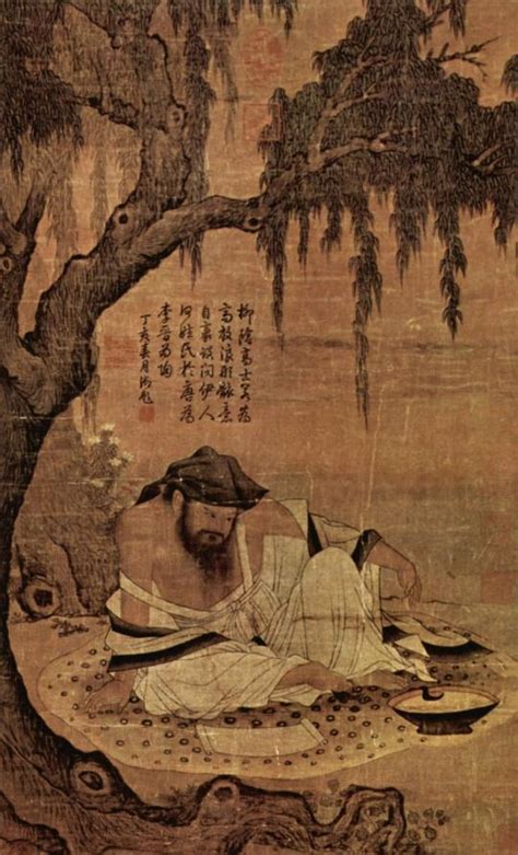 Song Dynasty (960 - 1279 AD) - Imperial China - Chinese History Digest