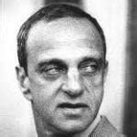 Roy Cohn Quotes. QuotesGram