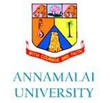 Annamalai University Result 2024 on annamalaiuniversity.ac.in