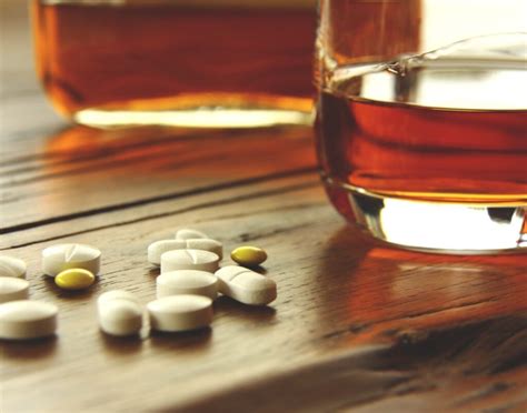 Polysubstance Use: The Dangers Of Combining Substances - Sunshine Coast