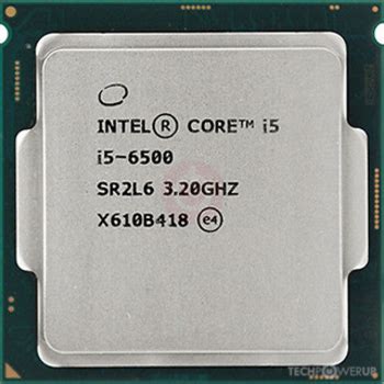 しておりま ヤフオク! - 1206A CPU Intel Core i5 7500 SR335 3.40GHz 動... すので