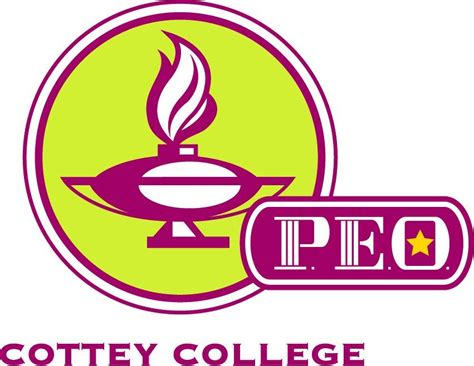 Cottey College is a fully accredited, private liberal arts and sciences ...