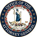 Payment Portal | Virginia Office of the Attorney General