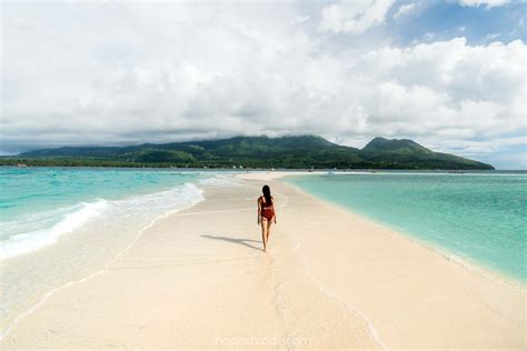 WHITE ISLAND CAMIGUIN (2022) - Ultimate Travel Guide