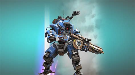 Buy Titanfall™ 2: Ion Prime - Xbox Store Checker