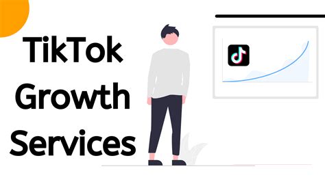 How To Use Tiktok Growth Service - Opentpx