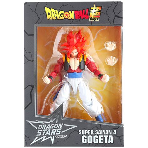 Gogeta Ssj4 Dragon Stars | ubicaciondepersonas.cdmx.gob.mx