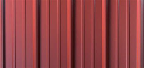 Metal Roofing Panel Colors & Finishes - Best Buy Metals