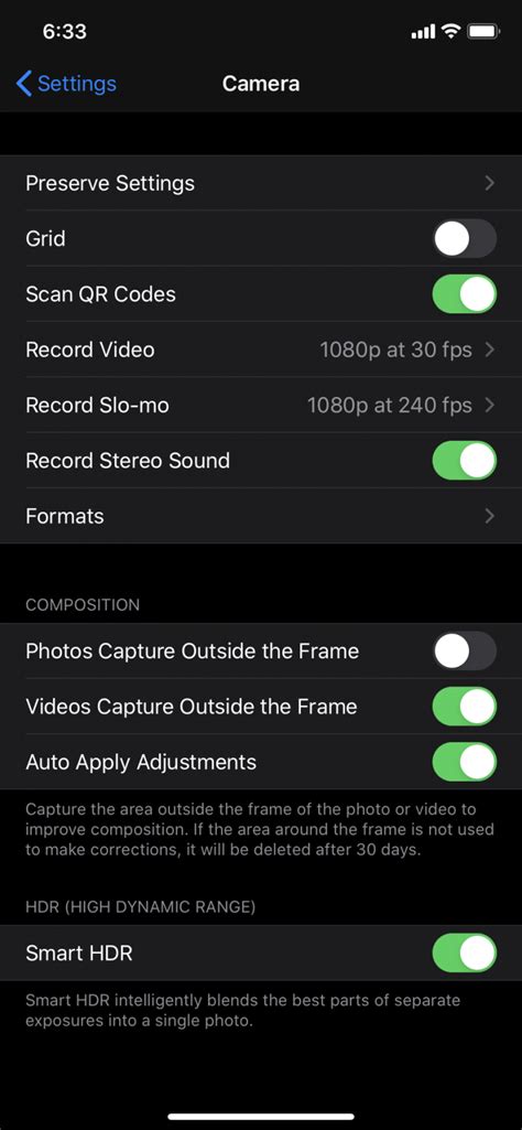 11 Tips & Tricks to Take Epic Pictures Easily with iPhone 11