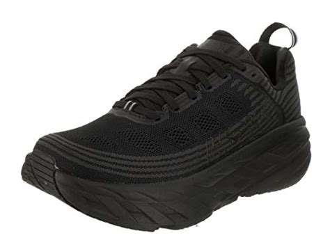 Best Hoka Shoes for Flat Feet in 2022 - The Flat Feet