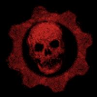 Gears Of War GIFs - Get the best GIF on GIPHY