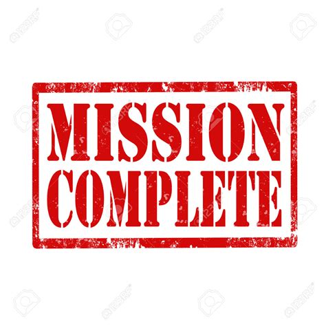 Free Your Mission Cliparts, Download Free Your Mission Cliparts png images, Free ClipArts on ...