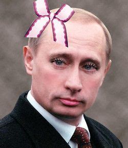 Putin