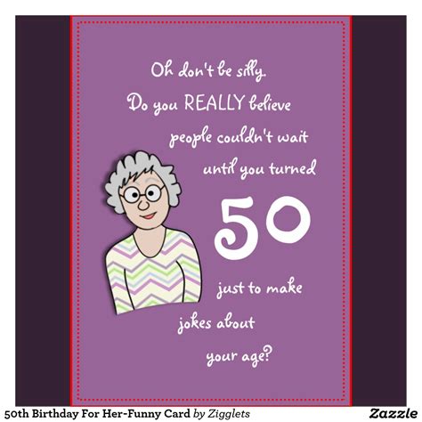 50th Birthday Quotes Funny. QuotesGram
