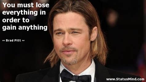 Brad Pitt Troy Quotes. QuotesGram