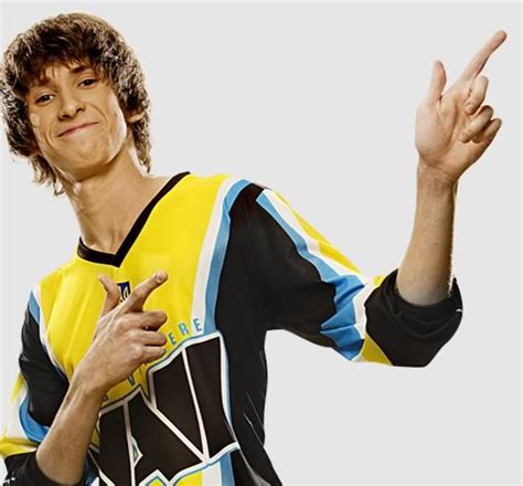 Did You Know? - Dendi > GamersBook