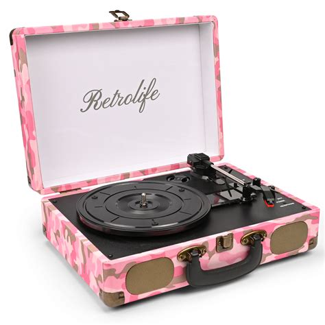 New to Vinyl,Best Entry Level Turntable