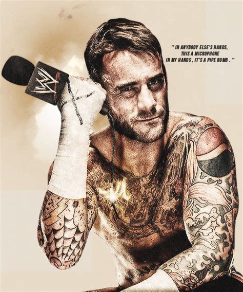 Aggregate 62+ cm punk pepsi tattoo - in.cdgdbentre