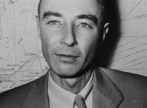 ‘Oppenheimer’ Fans Are Rediscovering a 40-Year-Old Documentary - The ...