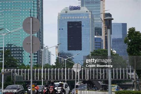 30 Bank Rakyat Indonesia Stock Photos, High-Res Pictures, and Images - Getty Images