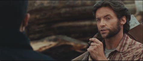 X-Men Origins: Wolverine - Hugh Jackman as Wolverine Image (19555659) - Fanpop