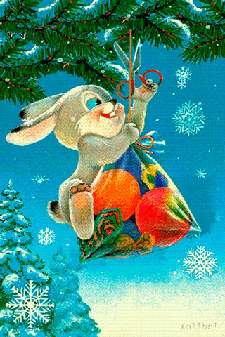 Фото, автор talana1959 на Яндекс.Фотках Vintage Christmas Cards, Christmas Pictures, Vintage ...