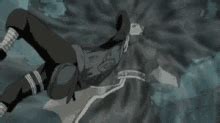 Obito Kamui GIFs | Tenor