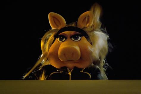 Miss Piggy's Emotion Eyes Variants | Muppet Wiki | Fandom | Miss piggy, Animated cartoons, Piggy