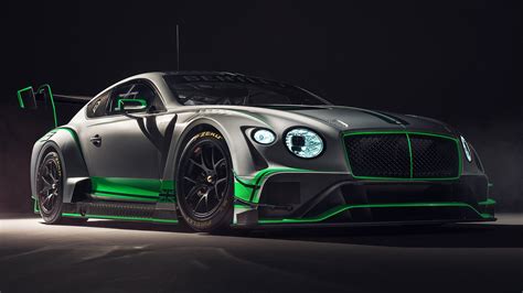 Top more than 69 bentley wallpaper hd latest - in.cdgdbentre