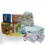 Baby Care Products at best price in Bengaluru by Autumnvilla | ID ...