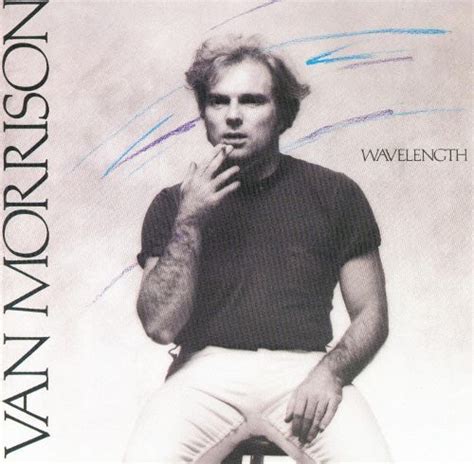 Van Morrison | Biography & History | AllMusic | Van morrison albums, Hungry for you, Van morrison