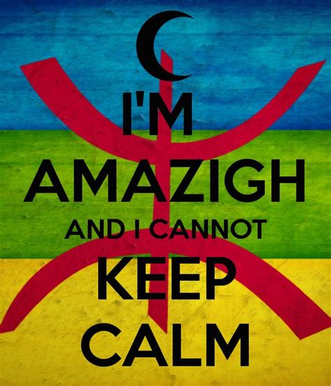 7 Best images about Amazigh on Pinterest | Traditional, Morocco and Africa